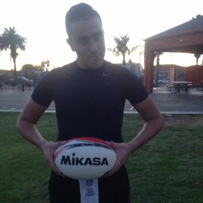 monscarx's profile picture. inhale the future, exhale the past