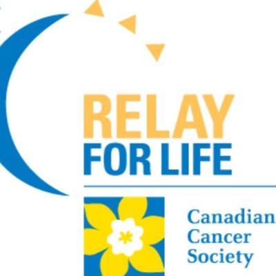 AYJackson's Relay for Life - April 8th 2016