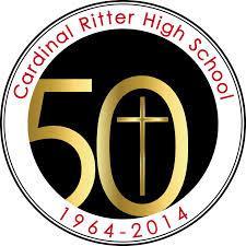 Serving the Cardinal Ritter community