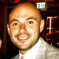 Andreas Sandre (@andreas212nyc) 's Twitter Profile