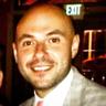 andreas212nyc's profile picture. Author of #digitaldiplomacy + Twitter For Diplomats. Obsessed with "wearedigitaldiplomacy" on TikTok + Insta. Comms+policy+geek @italyinus. My views only!