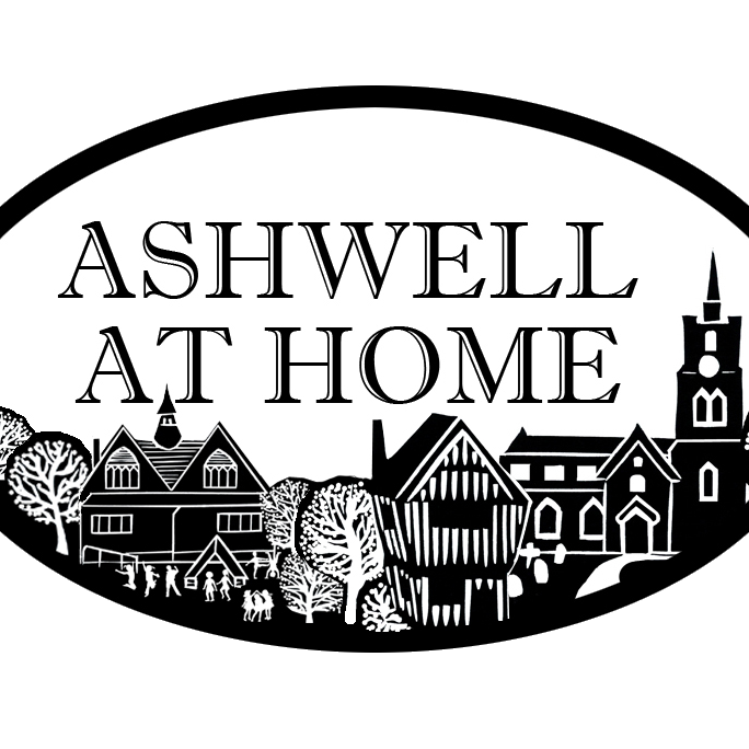 Ashwellathome's profile picture. Quintessential Village Open Day - back next year. Beautiful Open Gardens, FREE kid's Workshops, Music, Cricket, Crafts etc. Sending our best to one and all.
