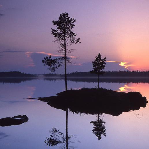 Karelia_Rus's profile picture. Карелия, база отдыха Царь горы - пос. Рускеала, ул. Лесопильная, д. 1, тел: +7 921 0104005