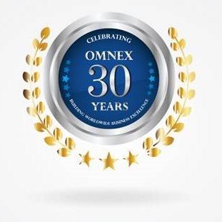 omnexglobal Profile Picture