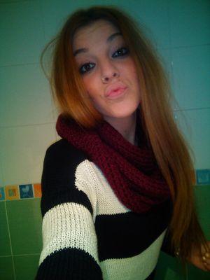 LoRe_SoLoPaTii Profile Picture