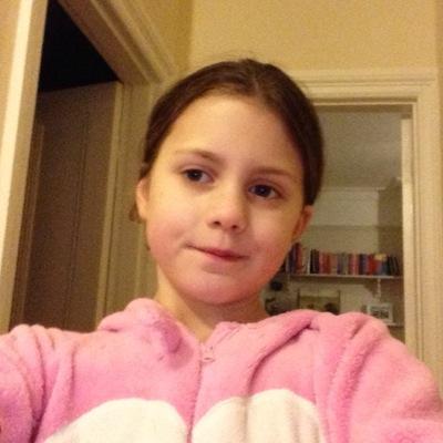 MayCharlottie's profile picture. 