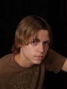 NicTheKing1's profile picture. Nicholas Alan Kingston/Age: 21// Guitar Player & Singer// Sweet Looking Bad Boy// #Engaged to my sexy princess @StephanieIris2 #18+RP #Bi