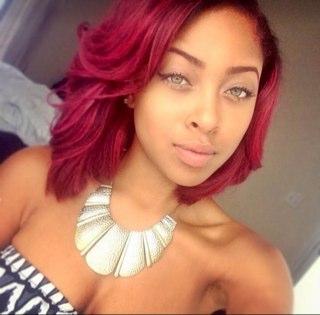 College girl who works hard and plays hard!