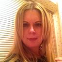 Katy Nicholson - @katy_nico70 - Twitter