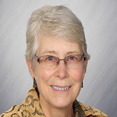 PatHigby's profile picture. 