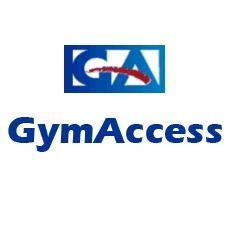Control de Accesos para gimnasios y centros deportivos: #tornos, #tarjetas de acceso personalizadas, #software gestión,... Tfno: 607 302 030 ventas@gymaccess.es