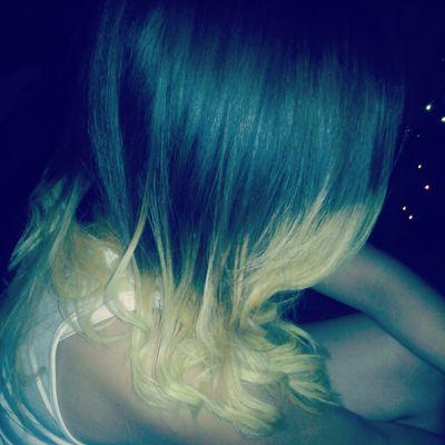 anydegouveia's profile picture. adicta a un flow extremo ☆.☆ donde no existe la competencia y prevalece la lealtad  Fanatica a lo suyo apoyo incondicional I♡Arca