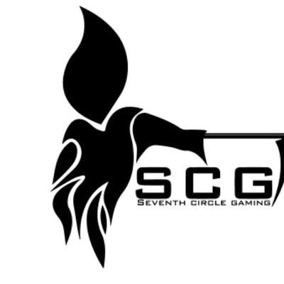 24_7Tourney's profile picture. We are currently running an AM league/ Tournies!We will run a west coast lan. PP:Bradcbiz@gmail.com Sponsored by: @LostLegionpcs @AxelChairs @Cjgrips