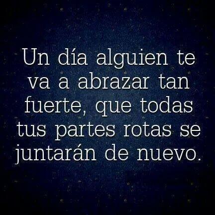 la vida es bella