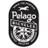 PelagoFR's profile image