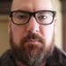 Eric Miller (@mongerslife) Twitter profile photo Eric Miller (@mongerslife) Twitter profile photo