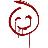 JaFaR | جعفر (@zjefo) 's Twitter Profile Photo