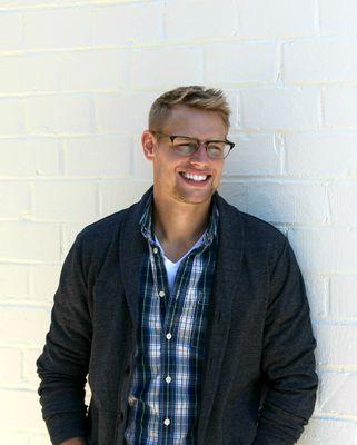 HGTV. Veteran. Passion First. Success will follow. Dream Big. Do Bigger. Jacksonville, FL Interior Design & Remodeling
