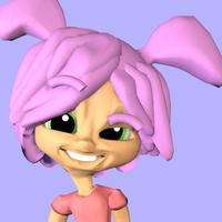 Abi de Effectrix (@abi_effectrix) 's Twitter Profile