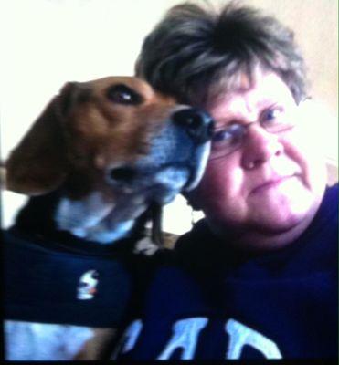 kennedy71_anna's profile picture. 