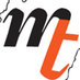 Manipur Times (@ManipurTimes) Twitter profile photo