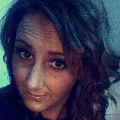 xlanaMcneillx's profile picture. Just smile :)