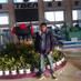 ramprawesh Yadav (@ramprawesh1983) Twitter profile photo