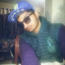 Nitish Dalmotra (@0564658e5f664ec) Twitter