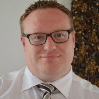 Inquisitive solution seeker who values efficiency and craftmanship