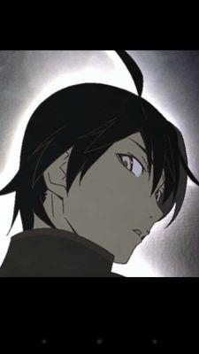 sena_fireflower's profile picture. 