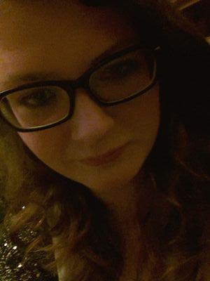Jan-Joost ♡  25-07-2014 # iloveyou