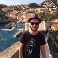 Leonardo Capanni (@leo_capanni) 's Twitter Profile Photo