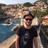 Leo_Capanni's profile image