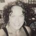 Kelli Napolitano (@kellz5375) Twitter profile photo