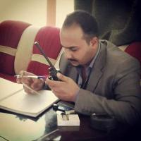 مصطفى الوائلي (@dfc5accce5164e5) 's Twitter Profile