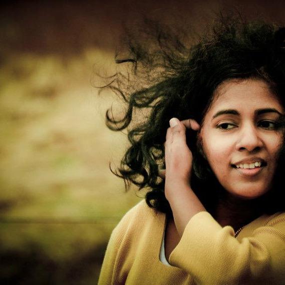 justbeinguma's profile picture. Working mom who loves community, tech, parenting, and healthy eating! Opinions are my own.