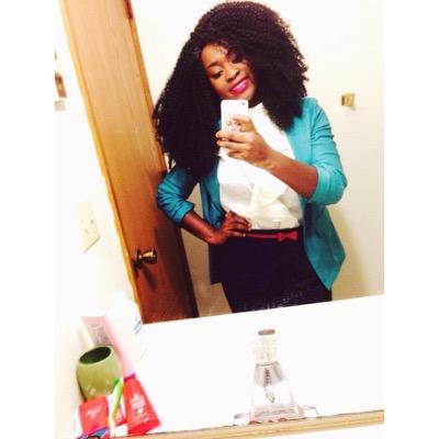 MarieKehson's profile picture. Long live the queen