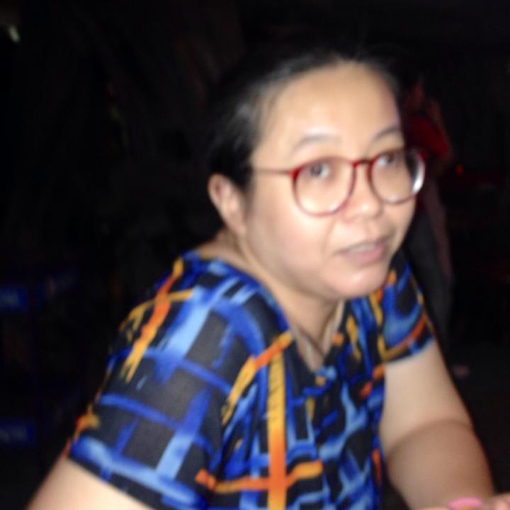 homerangsiman's profile picture. อยากเป็นคนที่เธอรู้สึกดีเสมอ