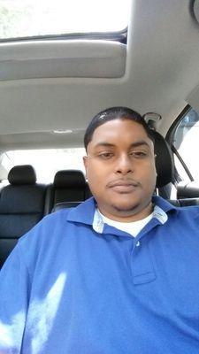 Crix20001Rahim's profile picture. 