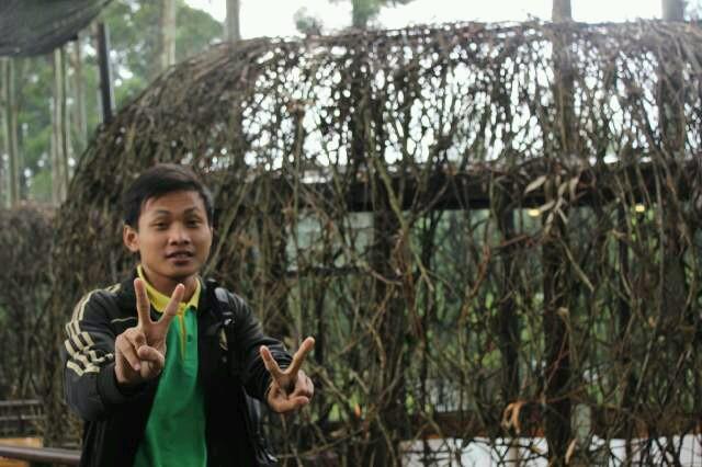 nar_unar's profile picture. syukuri apa yang aku miliki sekarang. thanks god