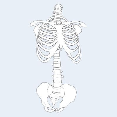 MYGRUNGECLOSET's profile picture. I LIKE GRUNGE CROP TOPS UNUSUAL PANTIES AND SKATER SKIRTS