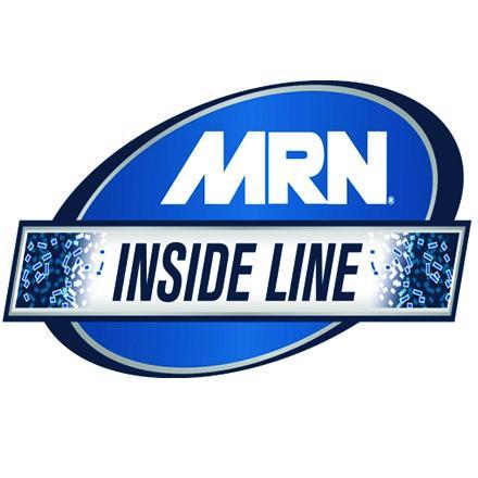 The Inside Line Fantasy Racing Show on @MRNradio Host: @_TylerBurnett  - play with us on https://t.co/PMjthyPD1f Fantasy Live - https://t.co/TDuqi20RMJ