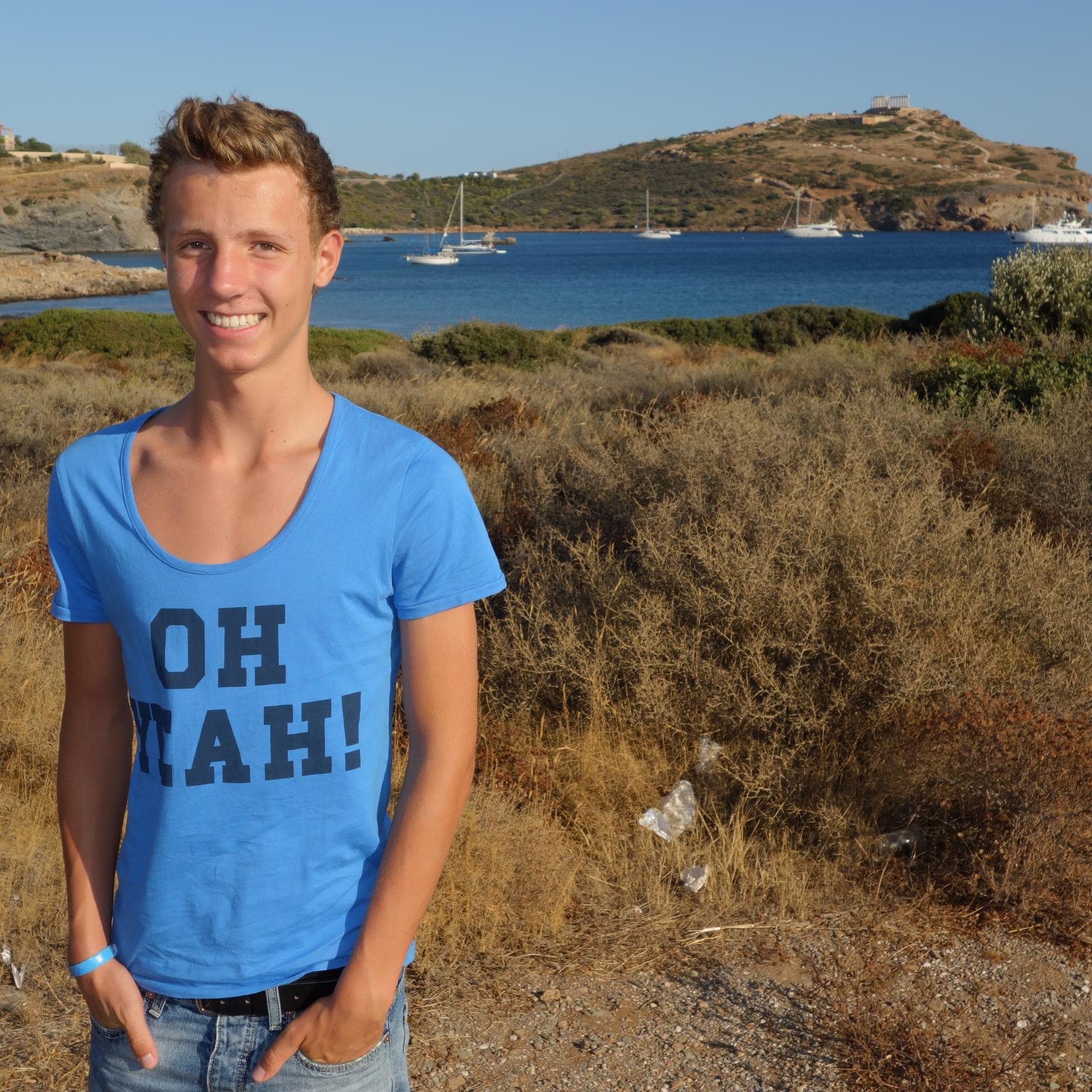 timmyboy0077's profile picture. 