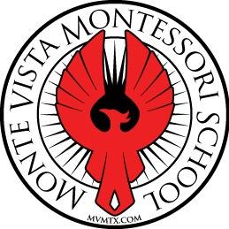 Loving Montessori education in the heart of the historic Monte Vista neighborhood.