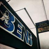 BensCleaner's profile picture. Your one-stop shop for all your high pressure and steam cleaning needs