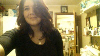 I'm  sociology major with a history, Spanish and secondary eduction minor. My goal is to teach history in high school and travel as much as I can!