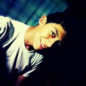 edgerodriguez13's profile picture. 