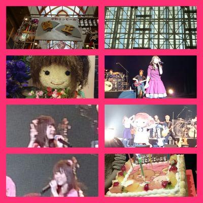 i_yamashita's profile picture. かみさんはうなぎさんです。仲良しです。カラオケ好き。
/このプロフをみた方の今日が良い一日でありますように☺️