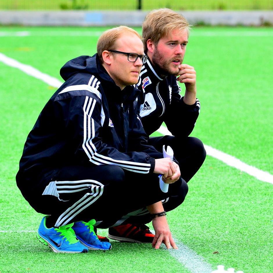 akaTaggen's profile picture. 