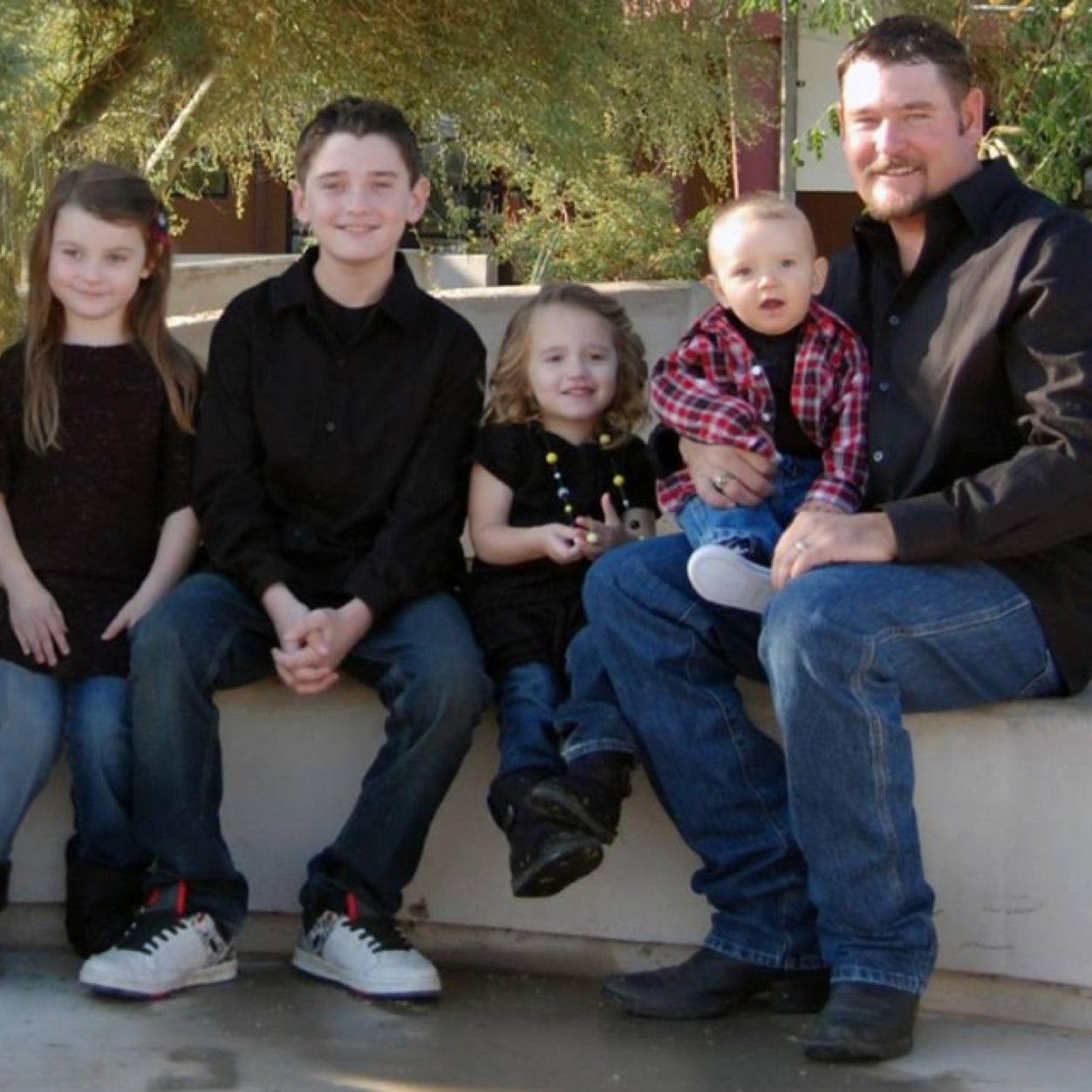 Justinlegler's profile picture. Owner of Imperial Trailer Sales and Livestock Supply, Inc. and Imperial Enterprises Inc.